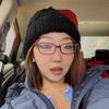 Sandy Cho - @sandycho49 - TikTok