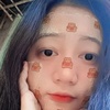 Sandy Cho - @sandy.cho8 - TikTok
