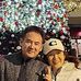 Sandy Choi - Facebook