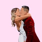 Sandy Chon-Hsu - @sandychon - Instagram