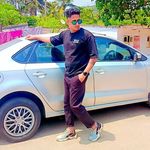 Sandy Choreographer - @sandy_choreographer39 - Instagram