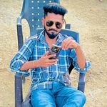 Sandeep singh çhouhan - @sandy_chouhan233 - Instagram