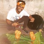 Sathish Kumar Ramasamy - @sandy_choco_ - Instagram