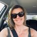 Sandie Choate - Facebook