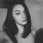 Sandra Choate - @sandrachoate4766 - Instagram