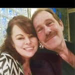 Sandra Choate - @sndr_choate - Instagram