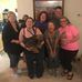 Sandy Choate - Facebook