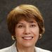 Sandy Choate - Facebook