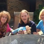Sandy Choate - @sandy.choate.54 - Instagram