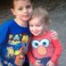 Sandy Choate - Facebook