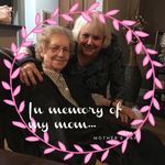 Sandy Choate - @sandy._choate.5 - Instagram