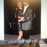 Sandy Choate - @sandychoate - Instagram