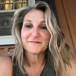 Sandy Choate - @sandy.choate47 - Instagram