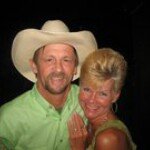 Sandy Choate - @choatesandy16 - Instagram