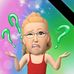 Sandy Choate - Facebook