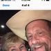 Sandy Choate - Facebook