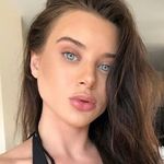 Sandy Choate - @sandy_choate_ - Instagram