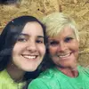 Sandy Choate - @sandychoate - TikTok