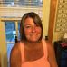 Sandy Choate - Facebook