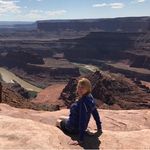 Sandy Choate - @sandy.choate.77 - Instagram