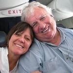 Sandy Choate - @sandy.choate - Instagram