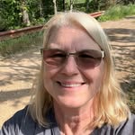 Sandy Choate - @spcjrc34 - Instagram