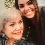 Sandy Choate - @sachoate123 - Instagram