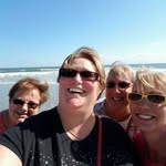 Sandy Choate DestinationVacations - @sanlry - Instagram