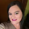 sandychoate1984 - @sandychoate1984 - TikTok
