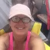 Sandy.Choate - @sandy.choate - TikTok