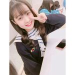 Sandy  Chow - @sandychow0119 - Instagram