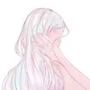 Sandy  Chow - @sandy01190 - TikTok