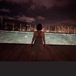 Sandy - @_sandy_chow_ - Instagram