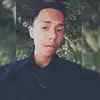 Sandy Chow518 - @sandychow0 - TikTok