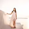 Sandy Chow932 - @sandychow932 - TikTok