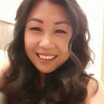 Sandy Chow - @sanderlees - Instagram