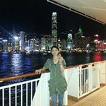 Sandy Chow - @sandy.chow.0904 - Instagram