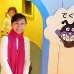 Sandy Chow - @chow.sandy - Instagram
