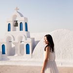 Sandy Chow - @sanx2 - Instagram