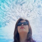 Sandy Chow - Facebook