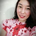 Sandy Chow - @sandy.chow.946 - Instagram