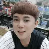 sandy chow - @sandy.chow - TikTok