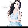 Sandy chow - @sandychow4 - TikTok