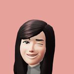 Sandy Chow - @sandychow1201 - Instagram