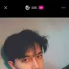 Sandy Chow - @sandychow41 - TikTok