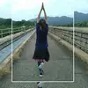 Sandy Chow - @sandychow3 - TikTok