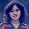 Sandy Chow - @31808835577 - TikTok