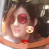 Sandy Chow - @2175023598 - TikTok
