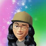 Sandy Chow - Facebook