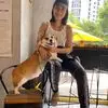Sandy Chow - @sandy.chow8 - TikTok